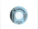Roy Hamilton:Reach out for me/Island in the sun:Stardust:Northern Soul Re-Issue
