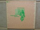 Floh De Cologne-Fliessbandbabys Beat Show1970 ARCHIVE M Ohr Omm 56.000 PERFECT