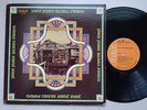 Juke Joint Blues Piano, Walter Davis, Andy Boy, Little Brother Montgomery (LP)