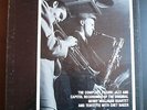 Complete Pacific Jazz & Capitol Recordings Gerry Mulligan Chet Baker Mosaic Box