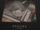 Nils Frahm  