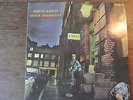 LP Vinyl David Bowie, Ziggy Stardust