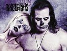 Danzig - Skeletons - Nuclear Blast / Evilive - New