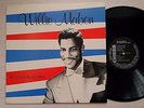 Willie Mabon - Mr. I-Don't-Know Man, Chess (Blues, LP)