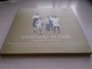 Chicago Blues A Quarter Century, Junior Wells, Earl Hooker, Fenton Robinson