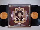 Big Maceo - Chicago Breakdown (Blues, LP)