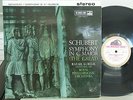 ASD 325-SCHUBERT-SYMPHONY No 9 IN C MAJOR(