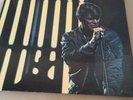 David Bowie Stage Pl 02913 (2) Mint Condition