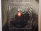 KATE BUSH - And So Is love - Rare UK Picture Disc + Giant poster (Vinyl Record)