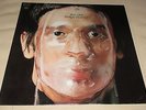 John Cale Vintage Violence Original SEALED LP CS 1037 Velvet Underground Related