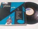 Johnnie Pate At The Blue Note Jazz LP Stepheny Records MF4005 Orig Mono