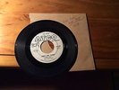 Beatles Atco Promo
