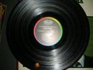 RARE Box Set 6 LP's Frank Sinatra 