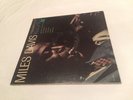 Miles Davis Kind Of Blue Record G Vinyl 6 Eye BUY 2 Get 1 FREE FAST SHIP