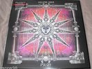 Killing Joke - Pylon (Lenticular Sleeve Colour Vinyl 1000 Copies STILL SEALED)