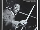 COMPLETE BLUE NOTE 1960 ART BLAKEY 10-LP MOSAIC SET MINT