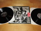 2LP THE WHITE STRIPES 