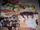 THE BEATLES FROM LIVERPOOL    