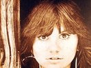 Linda Ronstadt ?– Linda Ronstadt Vinyl Near Mint Cover Ex Glen Frey Don Henley