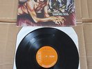 DAVID BOWIE Diamond Dogs LP RARE 1974 ORIGINAL UK A1 / B1 oly 1ST PRESSING