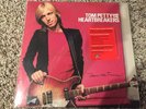 Tom Petty & Heartbreakers -Damn the Torpedoes (Vinyl 2 LP 180g ORG Deluxe SEALED