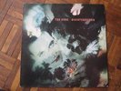 The Cure / Disintegration /  Fiction  1989