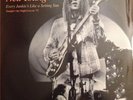 Neil Young: Every Junkie's Like A Setting Sun. Tonight's the Night LIVE 1973 NEU