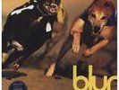 BLUR PARKLIFE DOUBLE LP SEALED 180 GRAM VINYL REMASTERED DAMON ALBARN