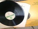 Camel / BBC transcription disc 1977 CN2938SQ  no tmoq tmq