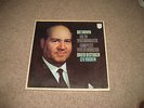 Beethoven: Complete Violin Sonatas 4 LP box set  David Oistrach Lev Obirin New