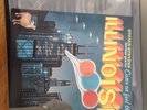 Sufjan Stevens - Illinoise 2xLP (Asthmatic Kitty - 2005) First pressing
