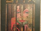STYX  THE GRAND ILLUSION Original Master Recording MFSL 1-026 Exc Vinyl Cond