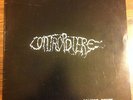 CONTROPOTERE nessum.. LP indigesti nausea raw power wretched post regiment