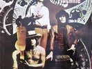 LP  THE SOFT MACHINE VERY RARE DUTCH ONLY 
