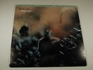 Steely Dan- KATY LIED  Mobile Fidelity Sound Labs LP Record Album 1-007