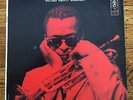 Miles Davis Round About Midnight LP Columbia 6 Eye Mono CL 949 1A/1C Coltrane