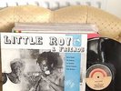 LITTLE ROY & FRIENDS 