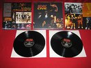 2 Lp  AC/DC    LIVE