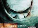 DISTURBED - SICKNESS NEW VINYL