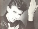 Bowie David - Heroes
