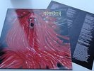 KLP163 - Morgoth - Resurrection Absurd - 1st Press 12
