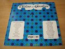 Oldies but goodies vol 2 Jamaican studio one label vinyl lp  various reggae ska