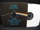 Pink Floyd ?– The Dark Side Of The Moon ' LP MINT Philippines SHVL 804