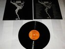 DAVID BOWIE : THE MAN WHO SOLD THE WORLD, Rare US Vinyl LP + OIS, RCA Records