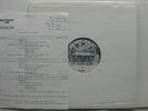 HEART In Concert 1981 Westwood One LIVE Double LP Radio Show Ann & Nancy WILSON