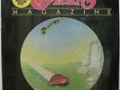 HEART Magazine 1977 US SEALED LP Withdrawn Version ANN & NANCY WILSON Led Zep