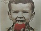 THOMAS JEFFERSON KAYE First Grade 1974 US SEALED LP Becker & Fagen STEELY DAN