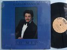 CARLOS SANTANA Lo Mio LATIN Salsa GUAGUANCO LP Shrink TICO