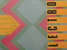 STREET SOUNDS ELECTRO 8   Various Artists   VINYL LP