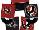 The Grateful Dead Vinyl 4-LP Dick's Picks Volume 1 One New Sealed Numbered /2000